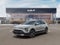 2027 Kia Niro LX