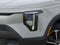 2027 Kia Niro LX