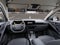 2027 Kia Niro LX