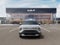 2027 Kia Niro LX