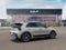 2027 Kia Niro LX