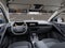 2027 Kia Niro LX