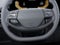2027 Kia Niro LX