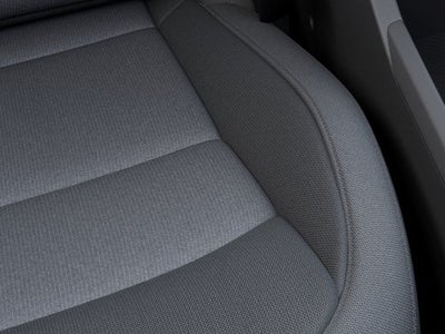 2027 Kia Niro LX
