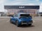 2027 Kia Niro LX