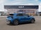 2027 Kia Niro LX