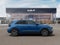 2027 Kia Niro LX