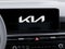 2027 Kia Niro LX