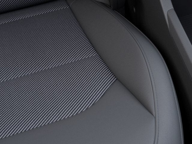 2027 Kia Niro LX