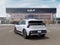 2027 Kia Niro LX
