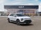 2027 Kia Niro LX
