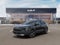 2027 Kia Niro LX