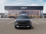 2027 Kia Niro LX