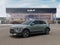 2027 Kia Niro LX