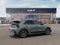 2027 Kia Niro LX