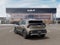 2027 Kia Niro EX