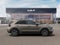 2027 Kia Niro EX
