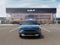 2027 Kia Niro EX