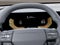 2027 Kia Niro EX