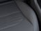 2027 Kia Niro EX