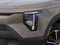 2027 Kia Niro EX