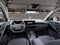 2027 Kia Niro EX