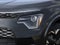 2026 Kia Niro EV Wind