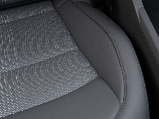 2026 Kia Niro EV Wind