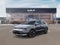 2026 Kia Niro EV Wind