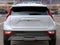 2026 Kia Niro EV Wind