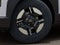 2027 Kia Seltos LX
