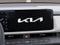 2027 Kia Seltos LX