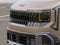 2027 Kia Seltos X-Line S Xline S