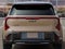 2027 Kia Seltos X-Line S Xline S