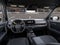 2027 Kia Seltos X-Line S Xline S