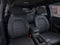 2027 Kia Seltos X-Line S Xline S