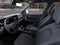 2027 Kia Seltos X-Line S Xline S