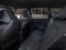 2027 Kia Seltos X-Line S Xline S