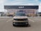 2027 Kia Seltos X-Line S Xline S