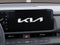 2027 Kia Seltos X-Line S Xline S