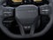 2027 Kia Seltos X-Line S Xline S