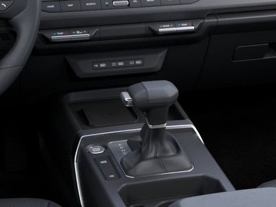 2027 Kia Seltos X-Line S Xline S