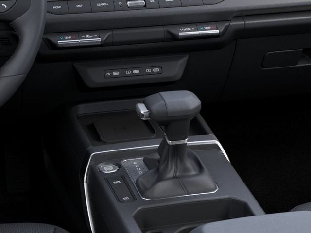 2027 Kia Seltos X-Line S Xline S
