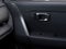 2027 Kia Seltos X-Line S Xline S