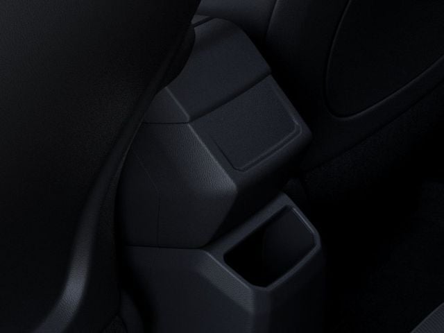 2027 Kia Seltos X-Line S Xline S