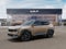 2027 Kia Seltos X-Line S Xline S