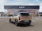 2027 Kia Seltos X-Line S Xline S