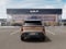 2027 Kia Seltos X-Line S Xline S