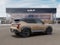2027 Kia Seltos X-Line S Xline S