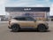 2027 Kia Seltos X-Line S Xline S